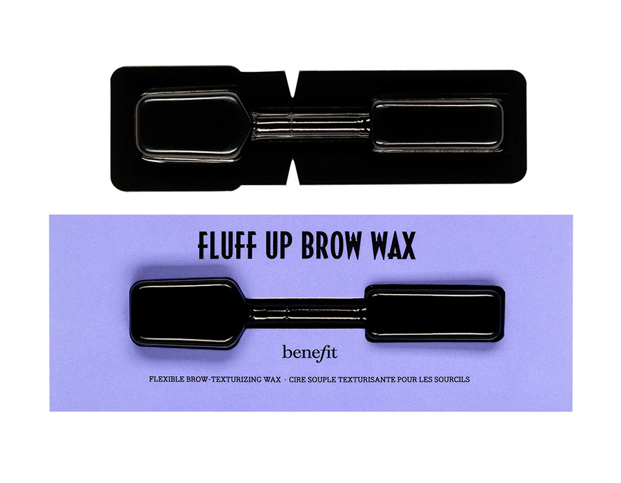 ÉCHANTILLON MASCARA