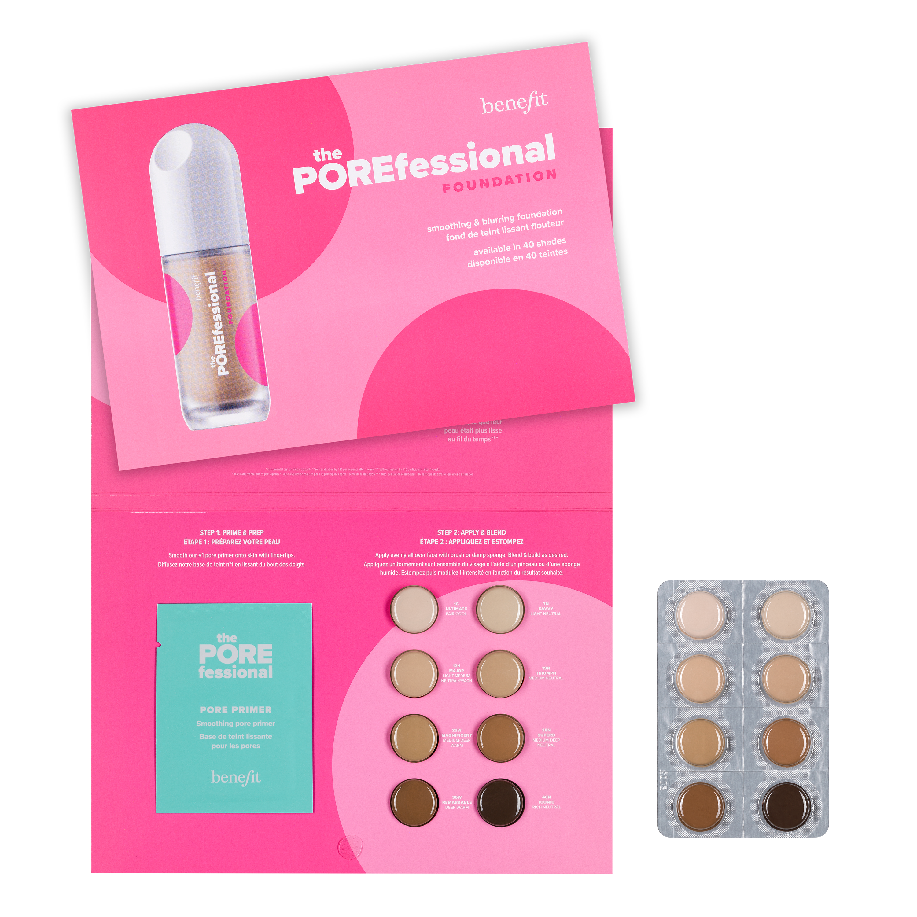 Givenchy Rouge Sheer Velvet