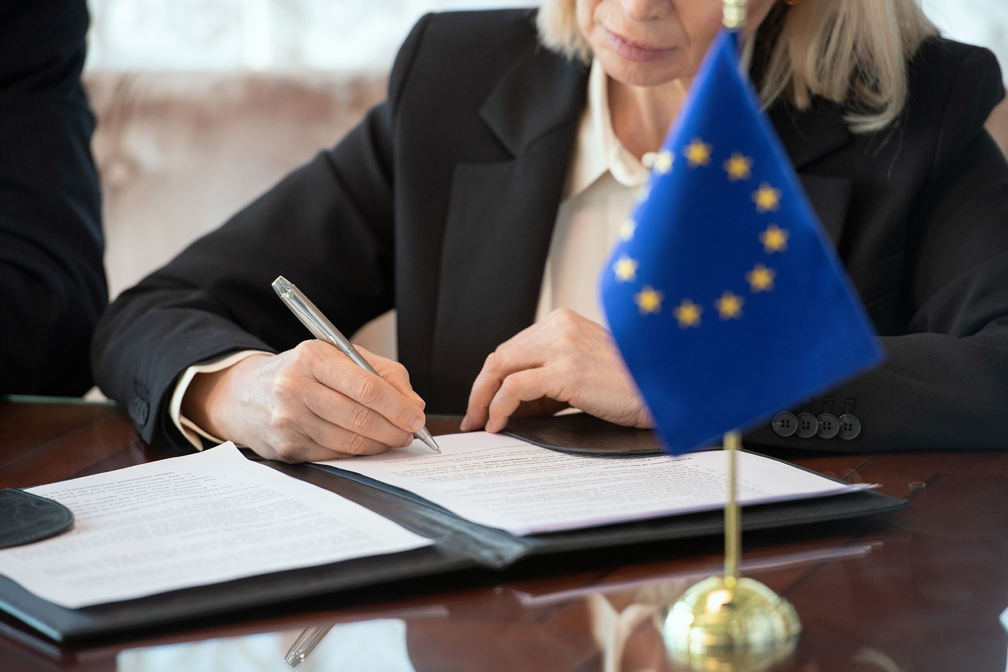 Règlement PPWR emballages cosmétiques 2026
