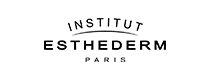 Esthederm