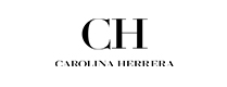 Carolina Herrera
