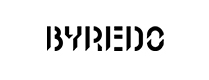 Byredo