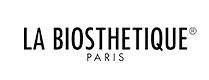 La Biosthetique