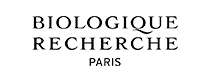 Biologique Recherche