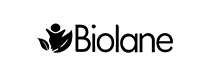 Biolane