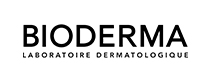 Bioderma