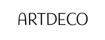 Artdeco