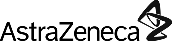 AstraZeneca