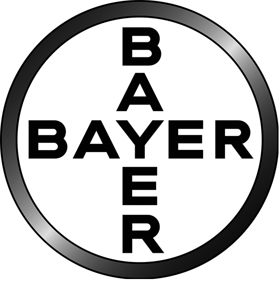 Bayer