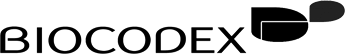 Biocodex