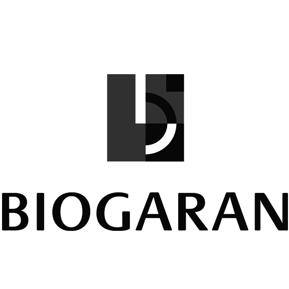 Biogaran