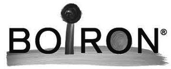 Boiron