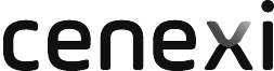 Cenexi