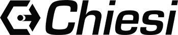 Chiesi