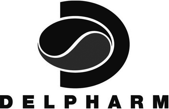 Delpharm