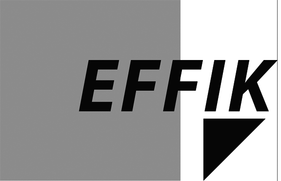 Effik