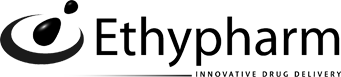 Ethypharm
