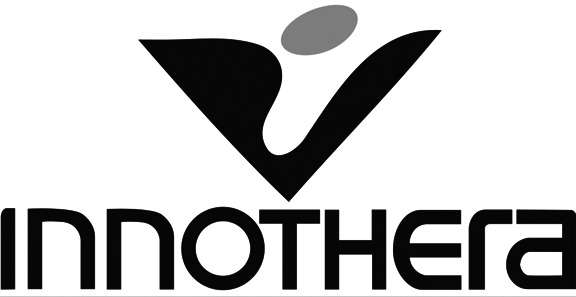Innothera