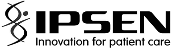 Ipsen