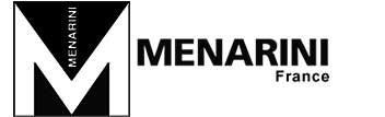 Menarini