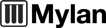 Mylan