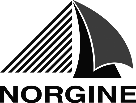 Norgine