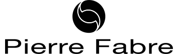 Pierre Fabre