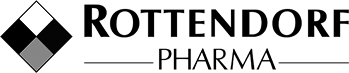 Rottendorf