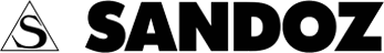 Sandoz