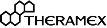 Theramex