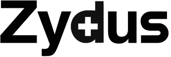 Zydus
